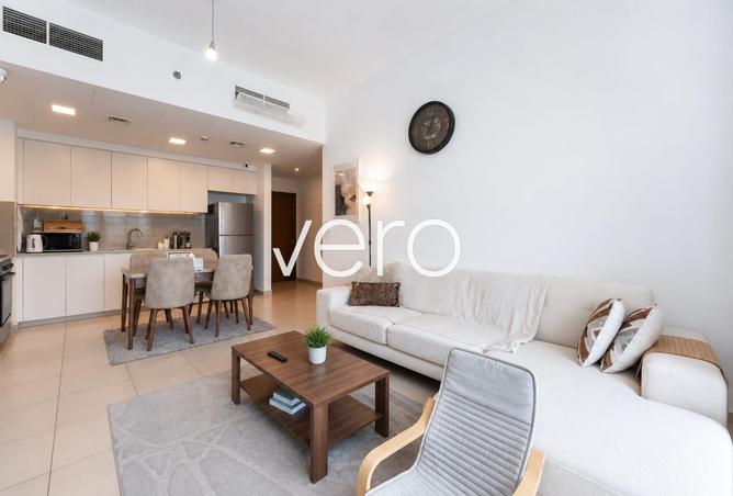 140149996 - Property Image 2