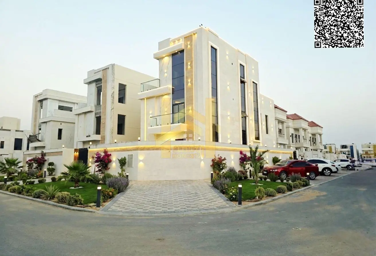 127056776 - Property Main Image
