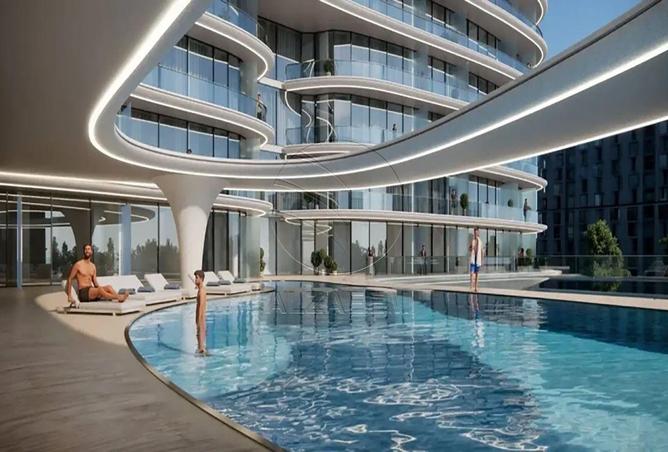 16250114 - Property Image 2