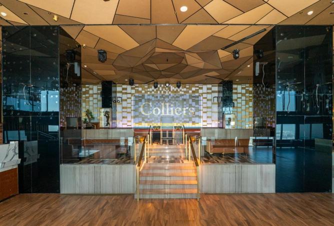 76003038 - Property Image 3