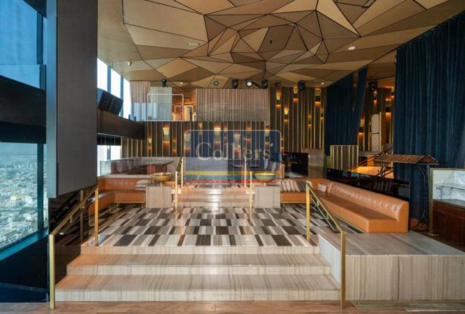 76003038 - Property Image 2