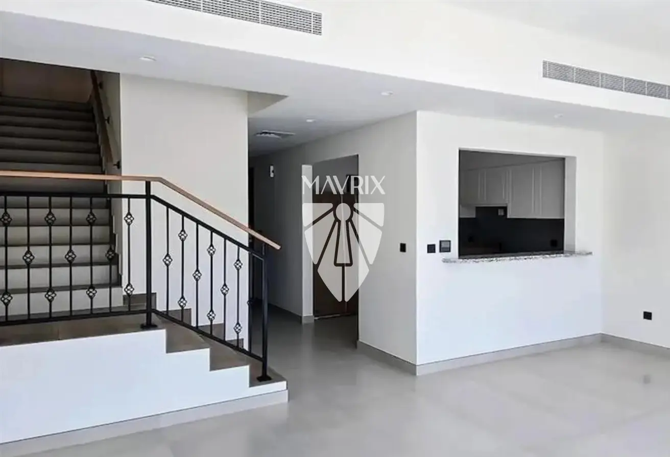 151349749 - Property Main Image