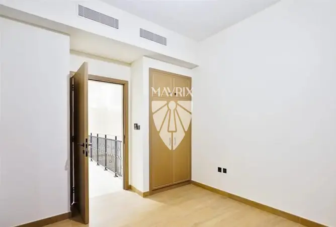 151349749 - Property Image 3