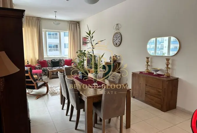 132022518 - Property Image 2