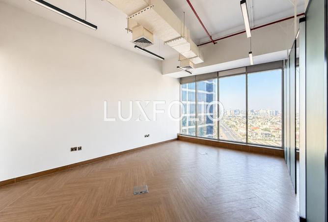 105951509 - Property Image 2