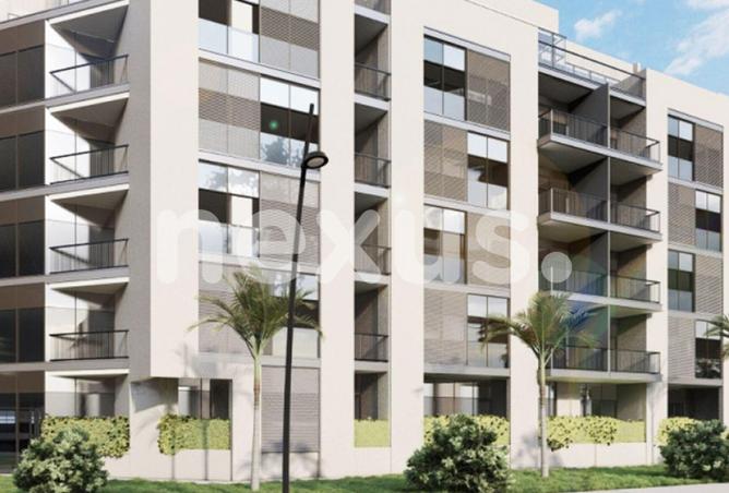 16123232 - Property Main Image