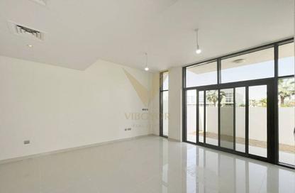 Townhouse - 3 - 4 for sale in Amazonia - Damac Hills 2 - Dubai