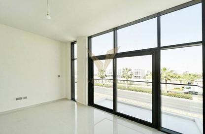 Townhouse - 3 - 4 for sale in Amazonia - Damac Hills 2 - Dubai