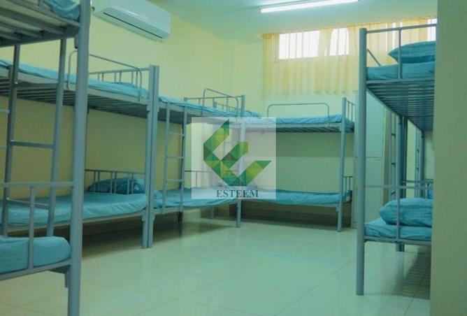 103244896 - Property Main Image