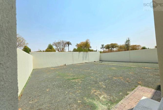 135143454 - صورة العقار 3