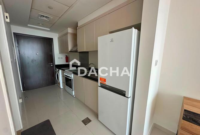 116380217 - Property Image 3