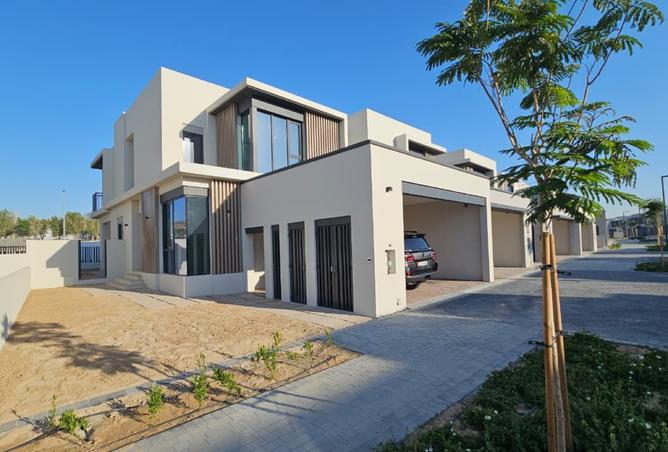 123381111 - Property Main Image
