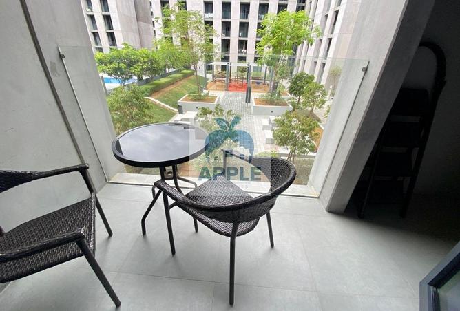 74600251 - صورة العقار 3