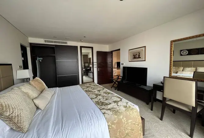 156010124 - Property Image 2