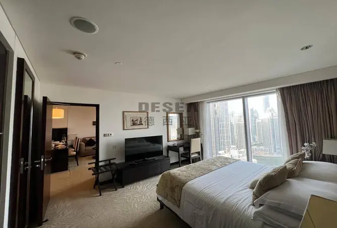 156010124 - Property Image 3