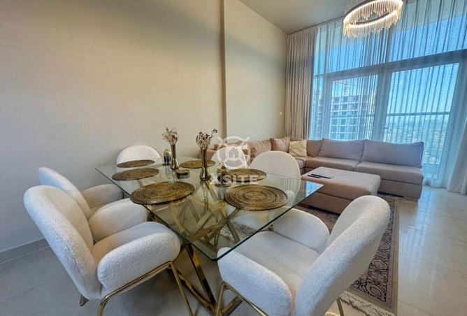 77368097 - صورة العقار 3