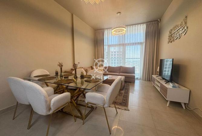 77368097 - صورة العقار 2