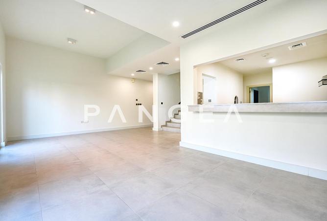 82382460 - صورة العقار 2