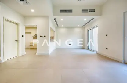 تاون هاوس - 2 غرف نوم - 3 حمامات للايجار في أمارانتا 1 - امرانتا - فيلا نوفا - دبي لاند - دبي