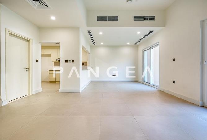 82382460 - الصورة الرئيسية للعقار