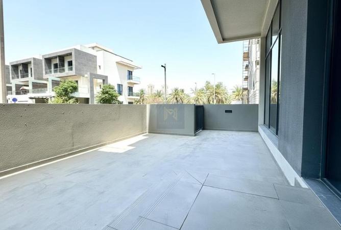 16201883 - Property Main Image