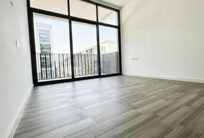 16201883 - Property Image 2