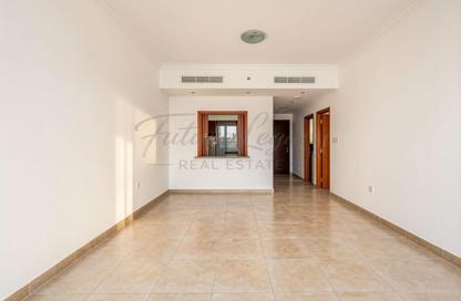 Apartment - 1 Bedroom - 2 Bathrooms for rent in MAG 218 - Dubai Marina - Dubai