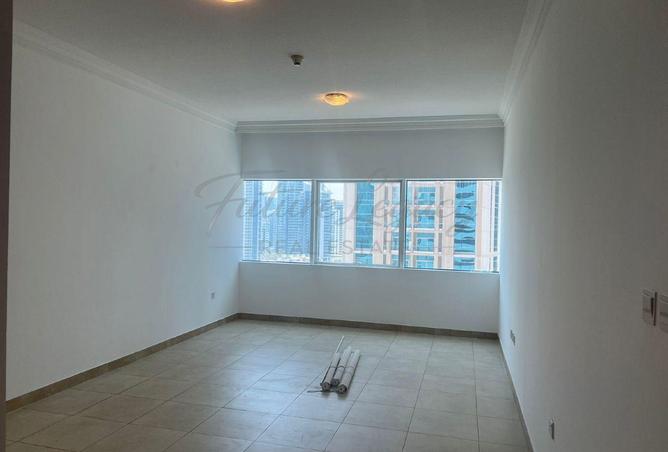128353686 - Property Main Image