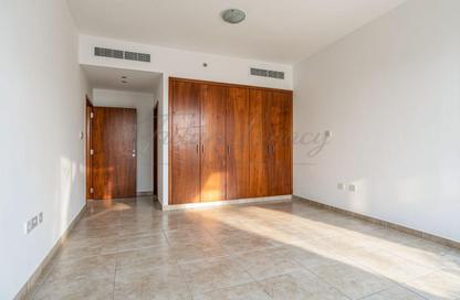 Apartment - 1 Bedroom - 2 Bathrooms for rent in MAG 218 - Dubai Marina - Dubai Apartment - 1 Bedroom - 2 Bathrooms for rent in MAG 218 - Dubai Marina - Dubai
