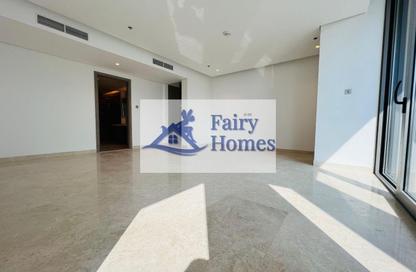 Apartment - 3 Bedrooms - 4 Bathrooms for rent in The Sterling East - The Sterling - Business Bay - Dubai