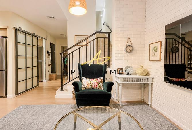 85732171 - Property Image 3