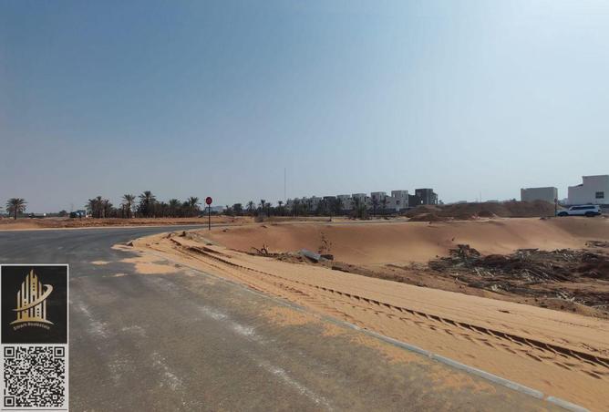 55363068 - صورة العقار 3