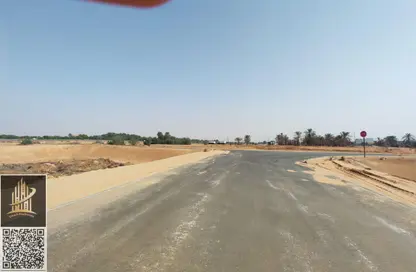 أرض - استوديو للبيع في الحليو 2 - الحليو - عجمان أرض - استوديو للبيع في الحليو 2 - الحليو - عجمان