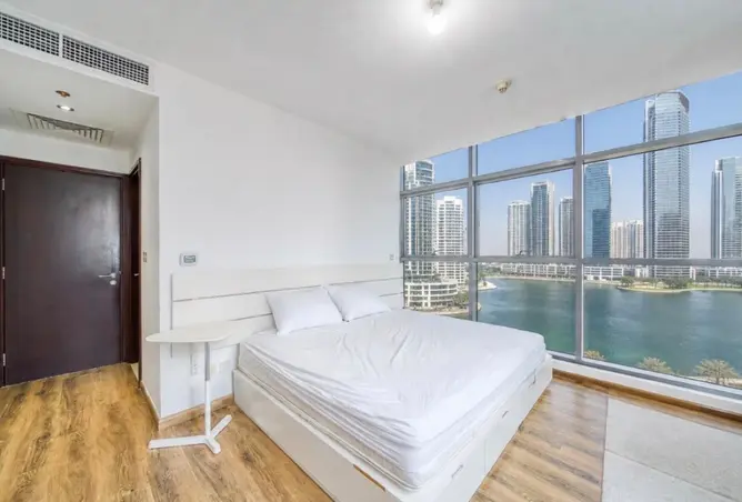 152830476 - Property Image 3
