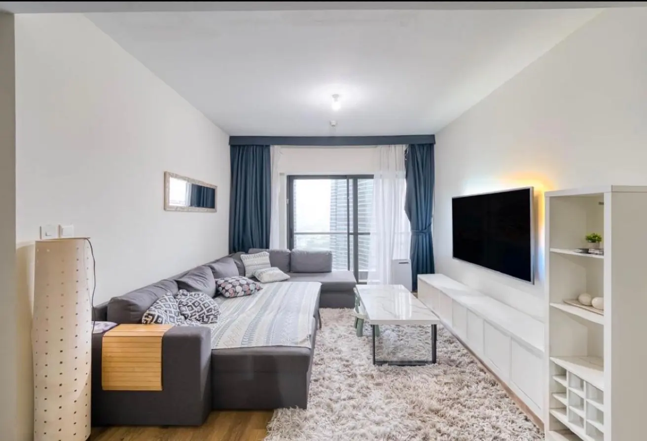 152830476 - Property Main Image