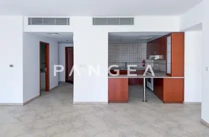 Apartment - 2 Bedrooms - 3 Bathrooms for rent in Shakespeare Circus 2 - Shakespeare Circus - Motor City - Dubai