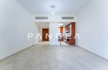 Apartment - 2 Bedrooms - 3 Bathrooms for rent in Shakespeare Circus 2 - Shakespeare Circus - Motor City - Dubai