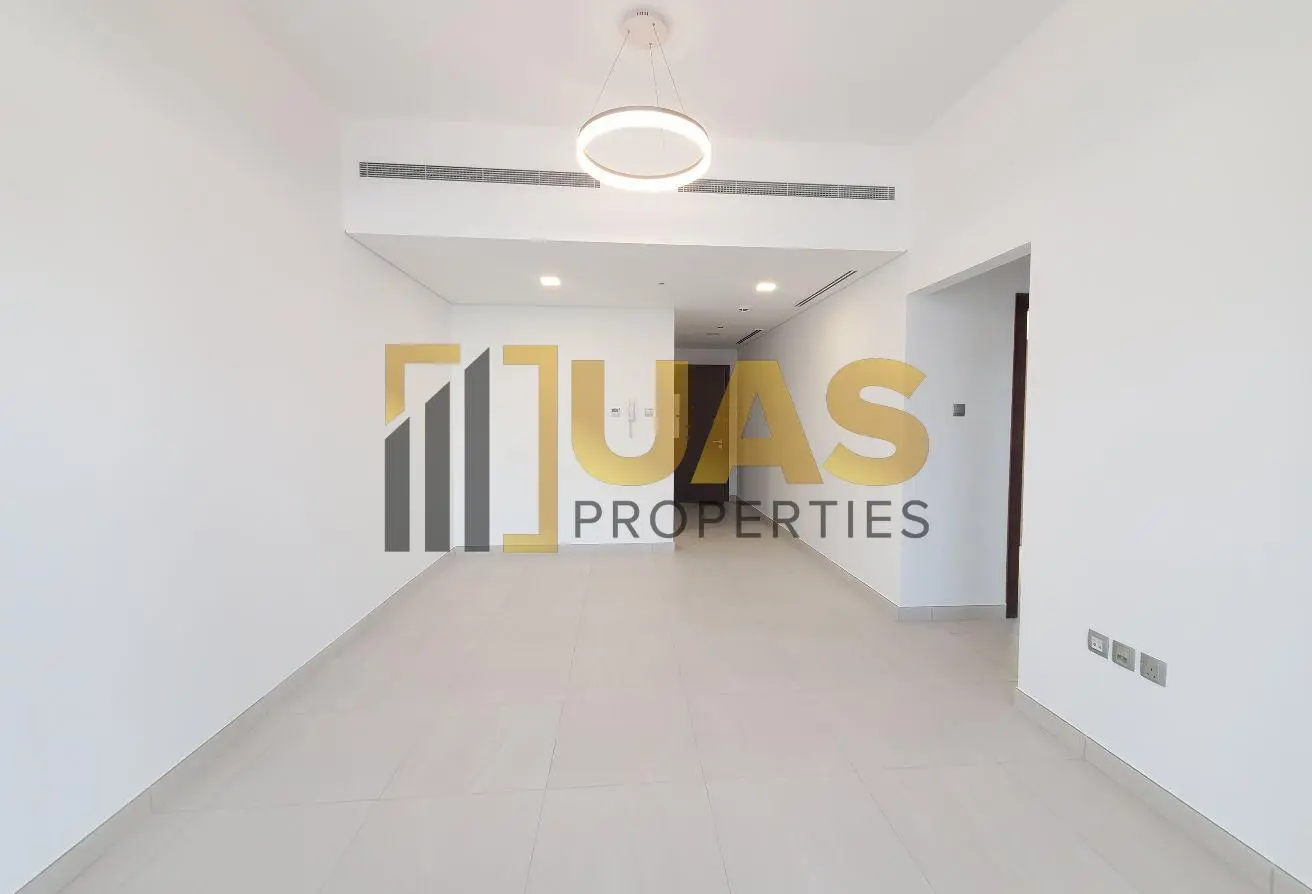 134699559 - Property Main Image