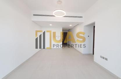 Apartment - 2 Bedrooms - 3 Bathrooms for rent in Al Habbai 5 - Jumeirah Garden City - Al Satwa - Dubai Apartment - 2 Bedrooms - 3 Bathrooms for rent in Al Habbai 5 - Jumeirah Garden City - Al Satwa - Dubai