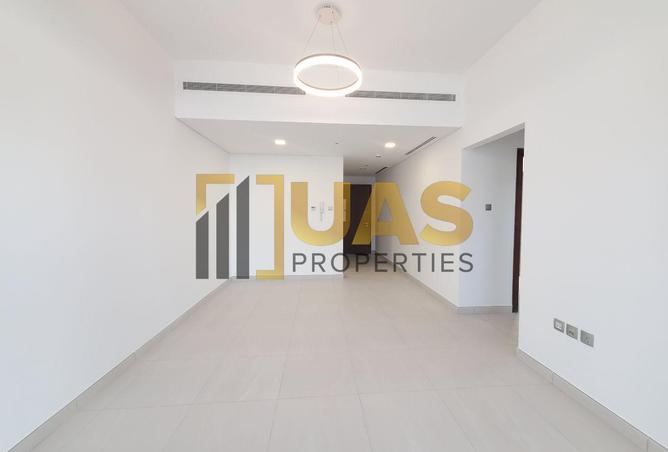 134699559 - Property Main Image
