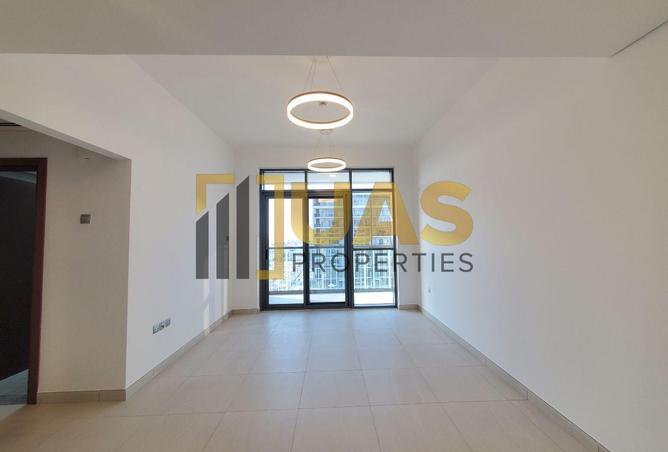 134699559 - Property Image 2