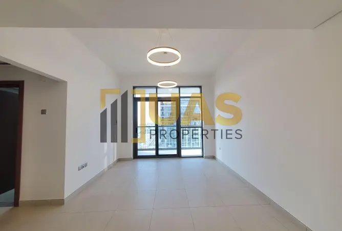 134699559 - Property Image 2