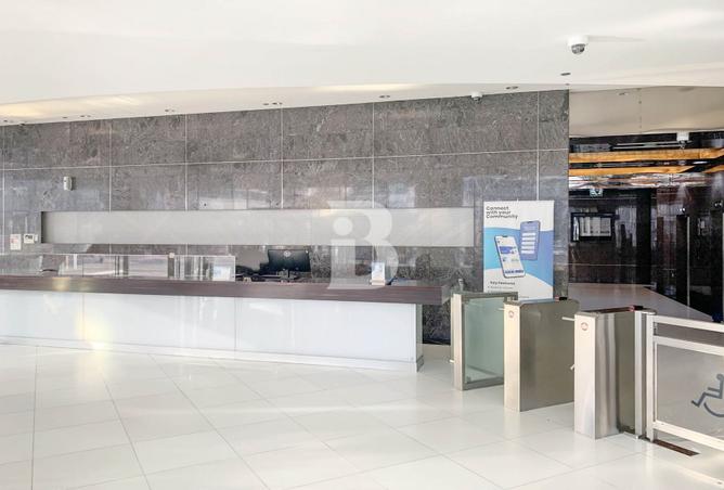 16029152 - صورة العقار 2