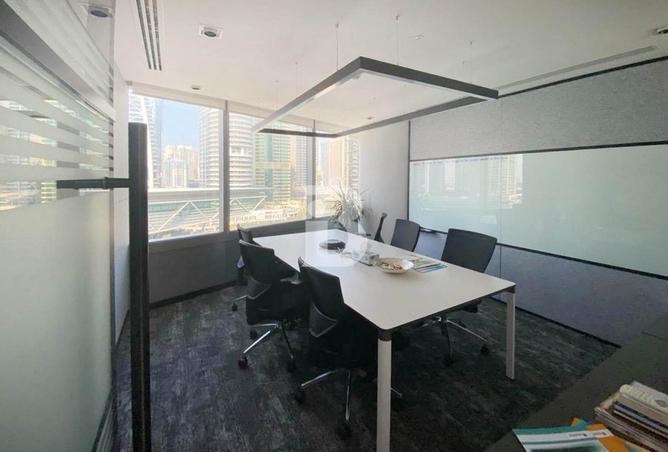 16029152 - صورة العقار 3