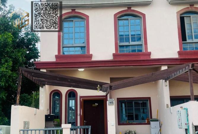 128360455 - Property Main Image