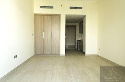 Apartment - Studio - 1 for rent in Azizi Riviera 4 - Azizi Riviera - Meydan One - Meydan - Dubai