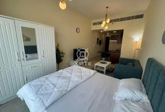 157367261 - Property Image 3