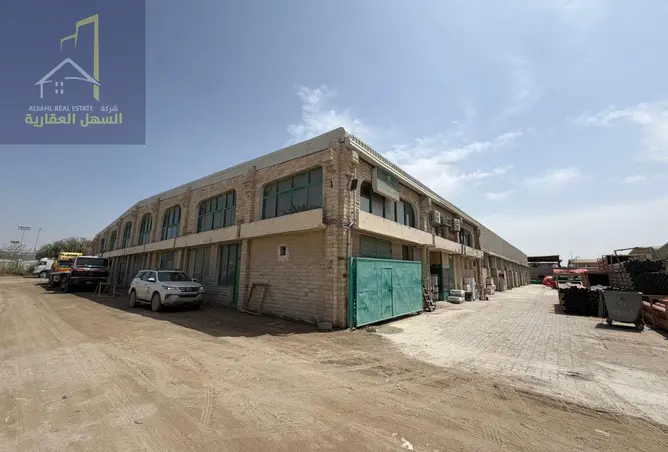 72720230 - صورة العقار 2