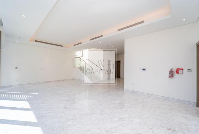 89186437 - Property Image 3
