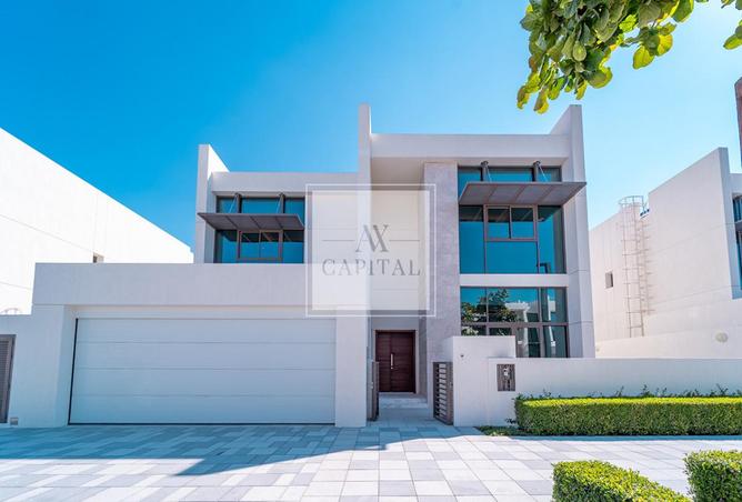 89186437 - Property Main Image